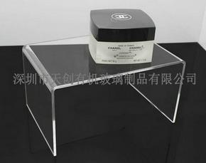 【家居亞克力制品】“工藝呈現(xiàn)色彩！”